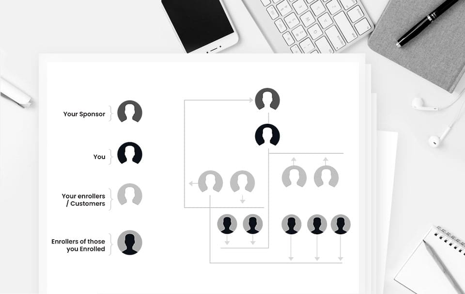 Survey & Investment Plan